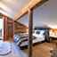PAPILL'ON - Boutique Hotel