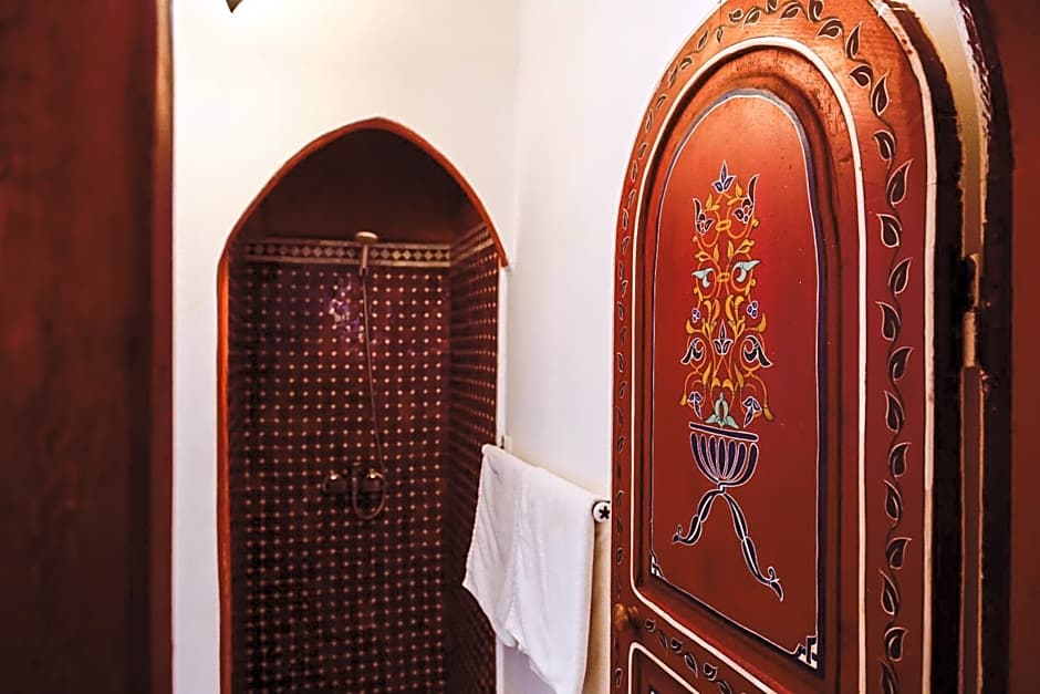 Dar Nafoura-Mogador