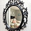 Willow House Inn B&B