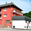 Logis Hostellerie Motel Au Bois Le Sire