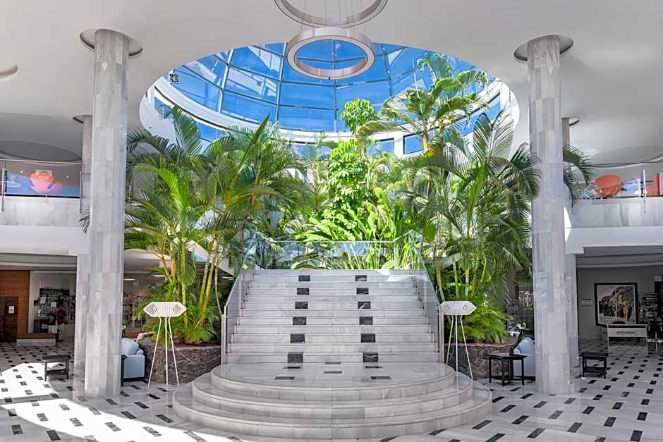 Elba Premium Suites - Adults Only
