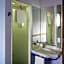 Ibis Budget Belem