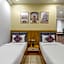 Wandr Hotel Medicity Gurugram, Near Medanta Hospital
