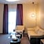 Hotel & Aparthotel Horizon Ath Lessines