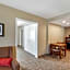 Comfort Inn & Suites Rocklin - Roseville