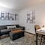 SpringHill Suites by Marriott Gainesville