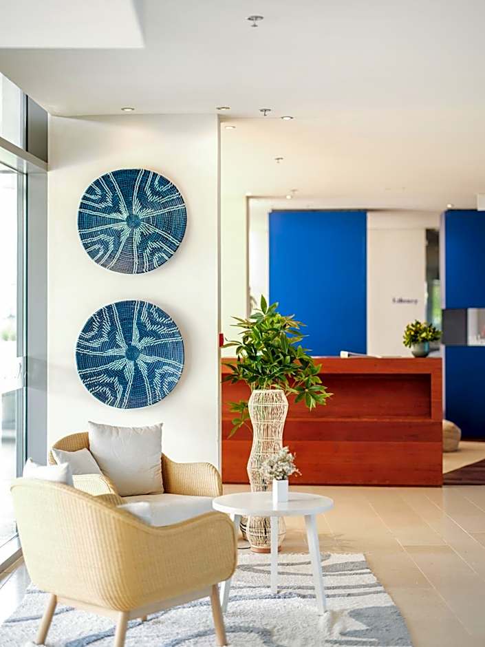 Falkensteiner Hotel & Spa Iadera