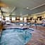 Hampton Inn By Hilton & Suites Grafton