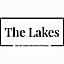 The Lakes - Kai Iwi Lakes Exclusive Retreat