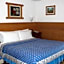 Hotel Lo Campagnar
