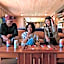 Station House Inn
