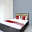 OYO Life 92647 Edelweis Homestay