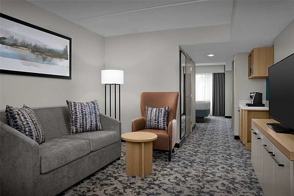 Hilton Garden Inn Auburn/Opelika