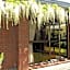 Havenlee Homestay