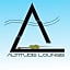 GreenTree Inn & Suites Pinetop