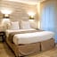 Logis Hotel La Closerie