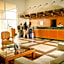 Hotel Diego De Almagro Arica
