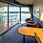 Lakes Hotel