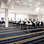 Scandic Copenhagen