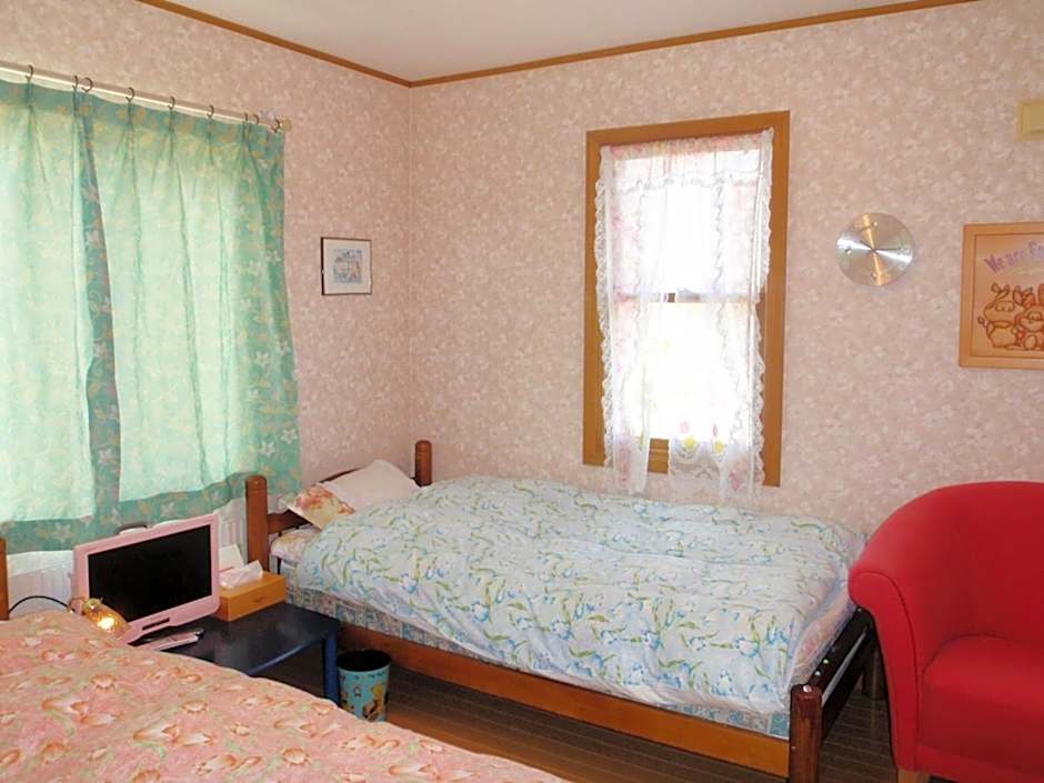 Furano - Hotel / Vacation STAY 35777