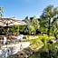 Hotel des Berges, Restaurant Gastronomique & Spa