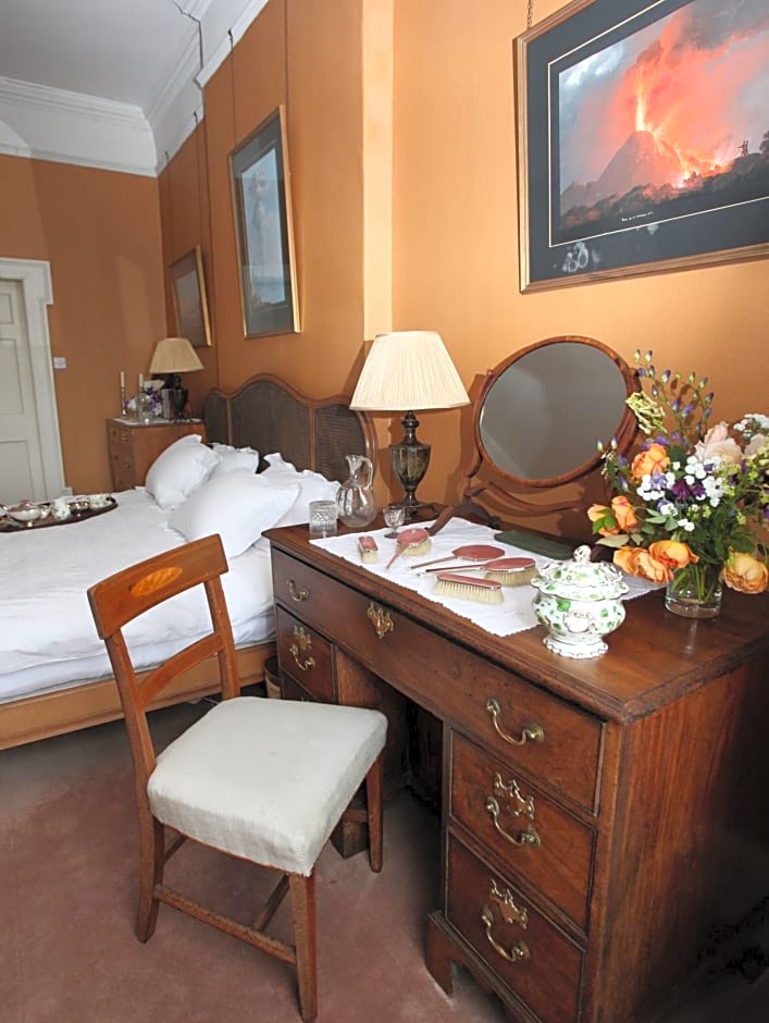 Ballydugan Country House