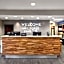 Hampton Inn By Hilton & Suites Columbia South, Md