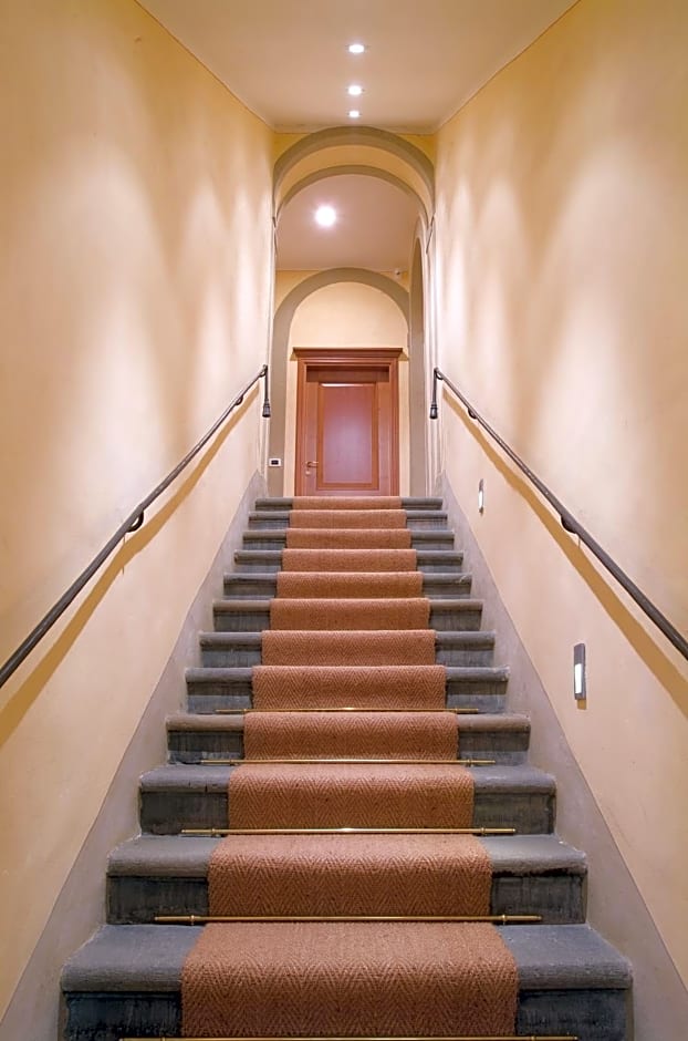 Piccolo Residence Apart-Hotel