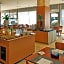 Sercotel Porta Barcelona