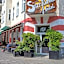 Sunflower Hostel Berlin