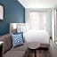 Hyatt Place New York / Chelsea