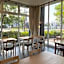 Green Rich Hotel Osaka Airport