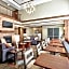 Staybridge Suites Albuquerque North By IHG