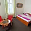 Apartma 299