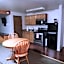 Packwood Inn