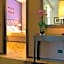 Hotel Messenion