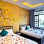 Ca Ty Hotel