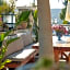 AlaBora Hotel