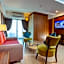 Bonito Chinos Hotel