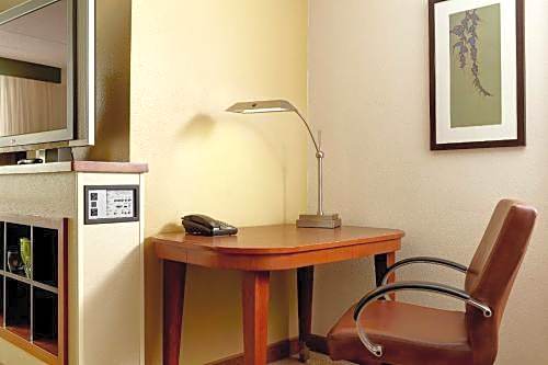 Hyatt Place Dallas Arlington