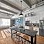 Cannery Lofts Niagara