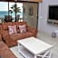 Sonoran Sea 310-W - Modern 1 bedroom