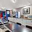 Microtel Inn & Suites Greenville by Wyndham