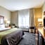 Comfort Inn Garden City