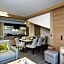 MGM Hotels & Residences - Residence Manaka