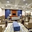 Drury Inn & Suites Arnold