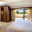 Hôtel Spa & Restaurant - Son de Mar