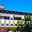 Hotel Route Inn Court Kashiwazaki