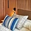 Hipotels Mediterraneo Hotel - Adults Only