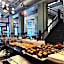 Tygart Hotel, Ascend Hotel Collection